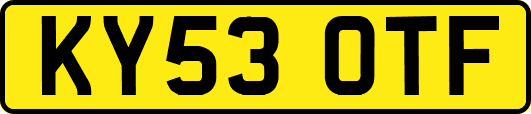 KY53OTF