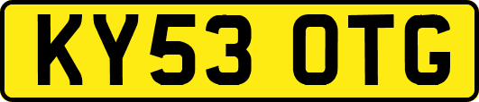 KY53OTG