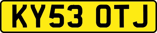 KY53OTJ