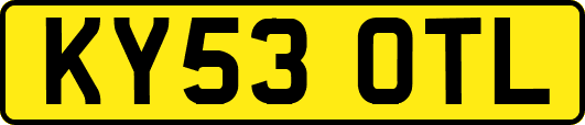 KY53OTL