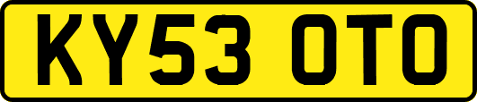 KY53OTO