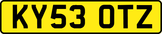 KY53OTZ