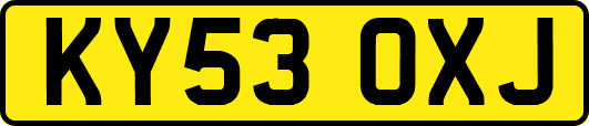KY53OXJ