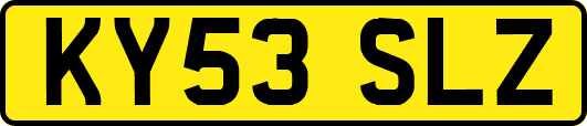 KY53SLZ