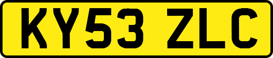 KY53ZLC