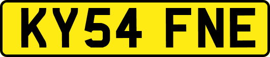 KY54FNE