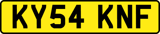 KY54KNF