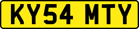 KY54MTY