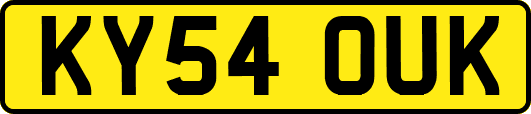 KY54OUK