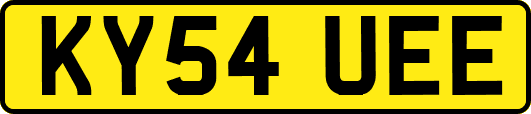 KY54UEE