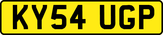 KY54UGP