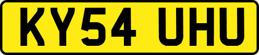 KY54UHU