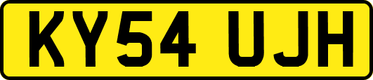 KY54UJH