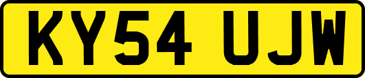 KY54UJW