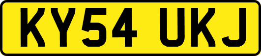 KY54UKJ