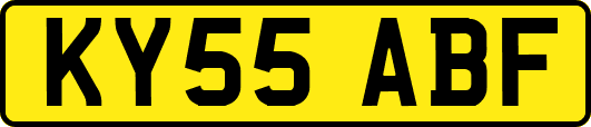 KY55ABF