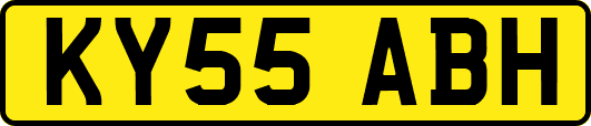 KY55ABH