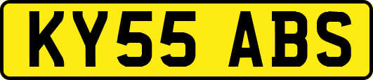 KY55ABS