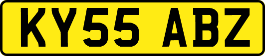 KY55ABZ