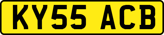 KY55ACB