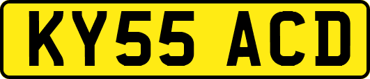 KY55ACD