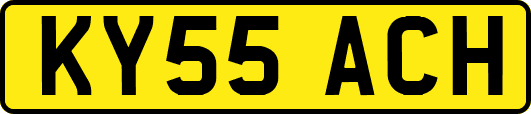 KY55ACH