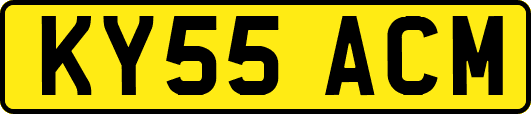 KY55ACM