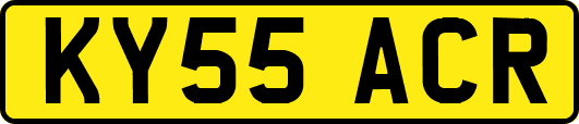 KY55ACR