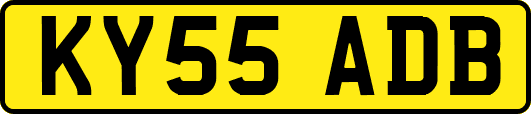 KY55ADB