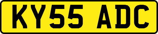 KY55ADC