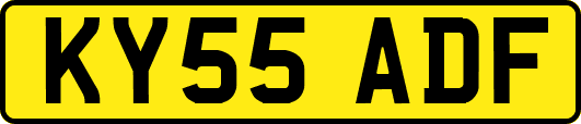 KY55ADF