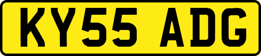 KY55ADG