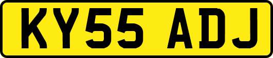 KY55ADJ