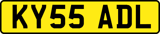 KY55ADL