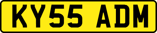 KY55ADM