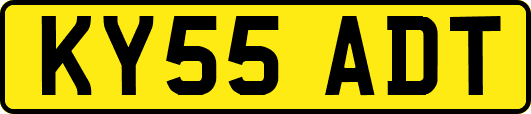 KY55ADT