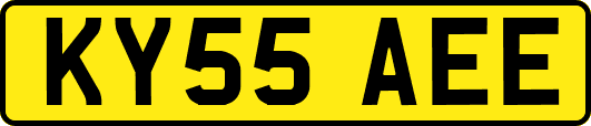 KY55AEE