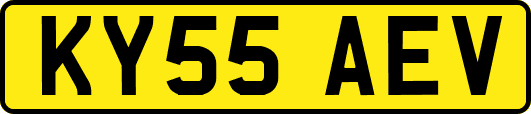 KY55AEV