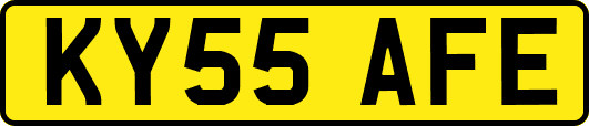 KY55AFE