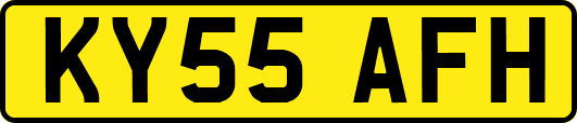 KY55AFH