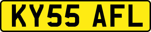 KY55AFL