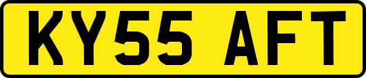 KY55AFT