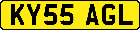 KY55AGL