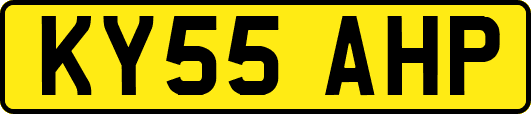 KY55AHP