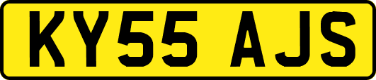 KY55AJS