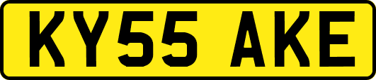 KY55AKE