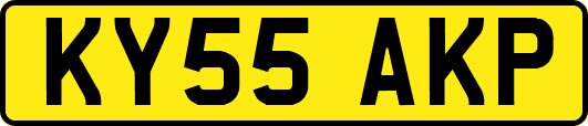 KY55AKP