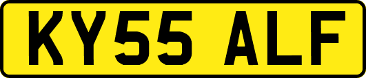 KY55ALF