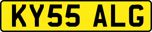 KY55ALG