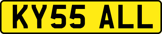 KY55ALL